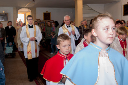 wizytacja_ks_biskupa-32